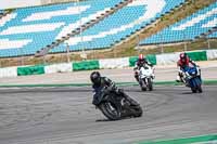 motorbikes;no-limits;november-2019;peter-wileman-photography;portimao;portugal;trackday-digital-images